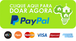 DOE COM PAYPAL