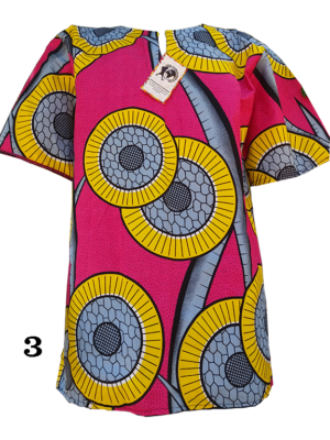 Camisa - Imagem 6