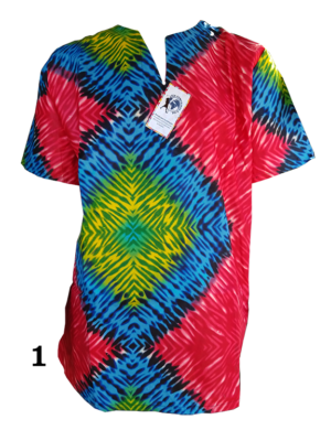 Camisa