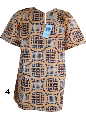 Camisa - Imagem 2