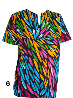 Camisa - Imagem 4