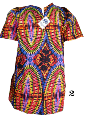 Camisa - Imagem 5