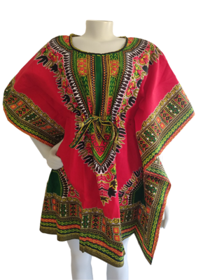 Bata Afro - Image 5