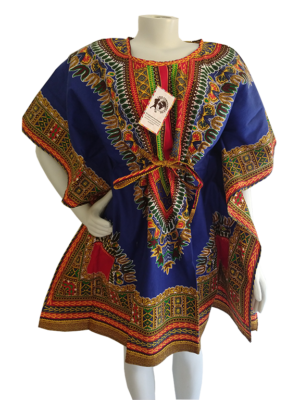 Bata Afro