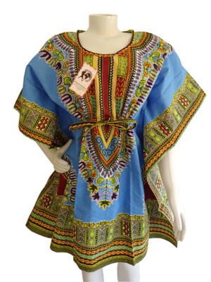 Bata Afro - Image 2