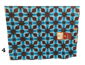 Capulana - Image 4