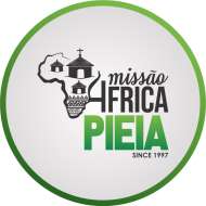 Portal Missão África PIEIA
